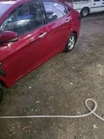 Hyundai Accent RB 2012 (1)