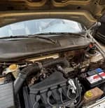 Fiat Siena 2001 (2)