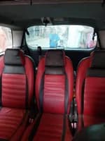 Peugeot 307 SW 2007 (7)