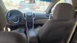 Chevrolet Optra 2018 (2)