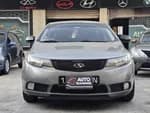 Kia Forte 2012 (2)