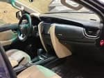 Toyota Fortuner 2023 (6)