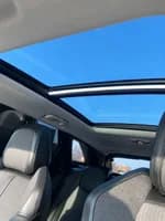 Peugeot 3008 2021 (2)