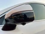 Kia Sorento 2025 (8)