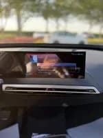 BMW IX50 2023 (3)