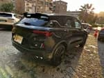 Geely Cool Ray 2026 (2)