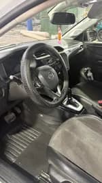Opel Corsa 2022 (2)