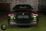 BMW 420 2022 (7)