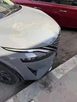 Nissan Qashqai 2022 (5)