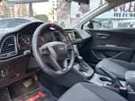 SEAT León 2016 (6)