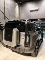 Jetour T2 2027 (4)
