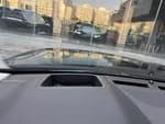 Land Rover Velar 2025 (8)