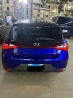 Hyundai I20 2022 (1)