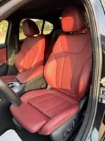 BMW 320i 2026 (5)