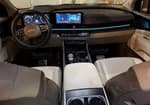 Kia Carnival 2025 (10)