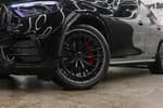 Mercedes-Benz mercedes-benz-glc-43 2026 (8)
