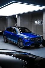 Mercedes GLC 300 2023 (11)