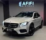 Mercedes GLA 200 2020 (3)