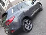 Renault Kadjar 2019 (3)