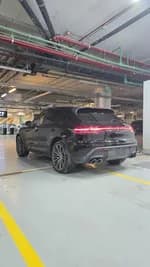 Porsche Macan 2023 (3)