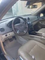 Mercedes-Benz ml 2006 (5)