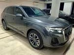 Audi Q7 2025 (3)