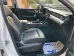 MG Rx5 2026 (4)