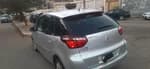 Citroën C4 2012 (7)