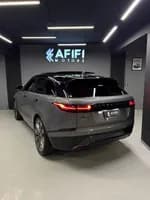 Land Rover Velar 2024 (8)