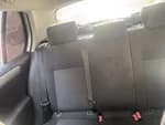 Volkswagen Golf 6 2011 (5)