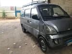 Chevrolet N300 2013 (1)