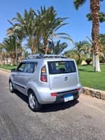 Kia Soul 2010 (3)