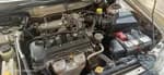 Nissan Sunny 2007 (1)