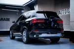 BMW X5 2024 (1)