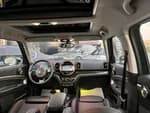 MINI Country man 2024 (4)