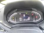 Chery Tiggo 7 2026 (2)