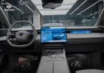 Lotus Emeya 2025 (5)