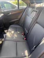 Mercedes 180 2011 (9)