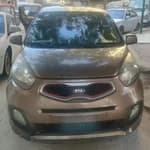 Kia Picanto 2015 (3)