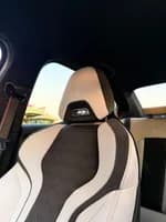 BMW M3 2026 (7)