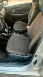 Kia Rio 2015 (10)