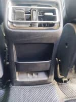 Chery Tiggo 7 2026 (6)