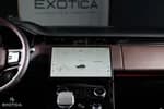 Land Rover Range Rover Sport 2023 (6)