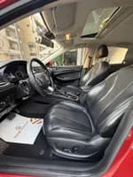MG 5 2021 (10)