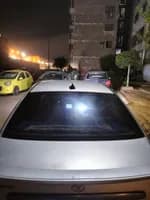 Daewoo Lacetti 2004 (4)