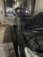 Opel Astra 2008 (4)