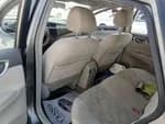 Nissan Sentra 2018 (6)