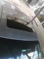Hyundai Elantra AD 2019 (3)