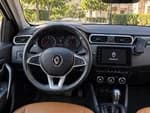 Renault Duster 2019 (4)
