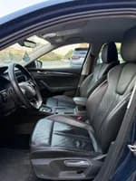 Škoda Octavia A8 2021 (5)